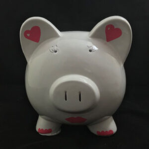 Piggy Bank