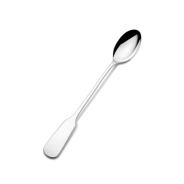 Empire Colonial Infant Feeding Spoon